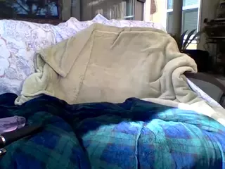 youlovemyahhh's Live Sex Cam Show