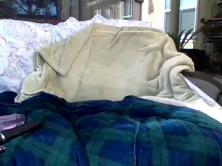 youlovemyahhh's Live Sex Cam Show