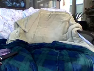 youlovemyahhh's Live Sex Cam Show