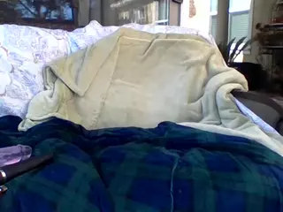 youlovemyahhh's Live Sex Cam Show