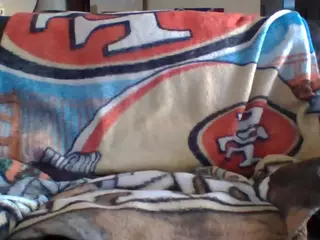 youlovemyahhh's Live Sex Cam Show
