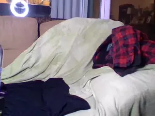 youlovemyahhh's Live Sex Cam Show