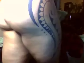 youlovemyahhh's Live Sex Cam Show