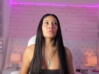 alondra77's Live Sex Cam Show