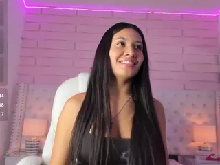 alondra77's Live Sex Cam Show