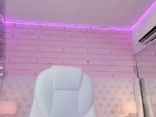 alondra77's Live Sex Cam Show