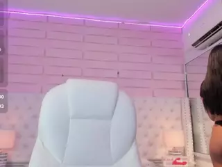alondra77's Live Sex Cam Show