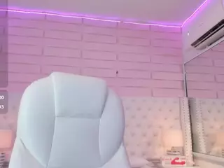 alondra77's Live Sex Cam Show