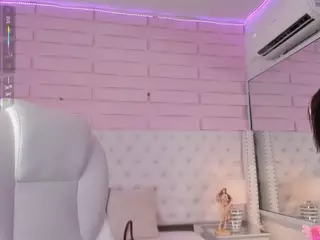 alondra77's Live Sex Cam Show