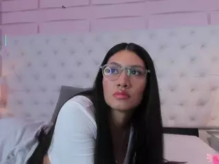 alondra77's Live Sex Cam Show