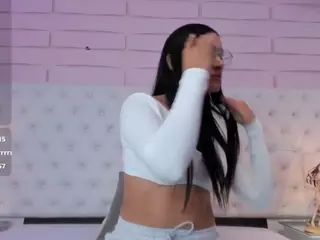 alondra77's Live Sex Cam Show