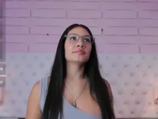 alondra77's Live Sex Cam Show