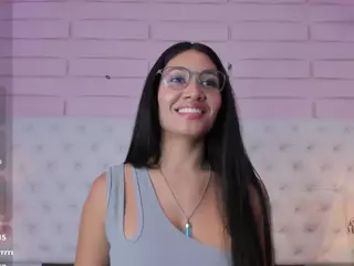 alondra77's Live Sex Cam Show