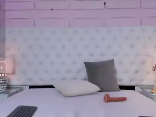 alondra77's Live Sex Cam Show