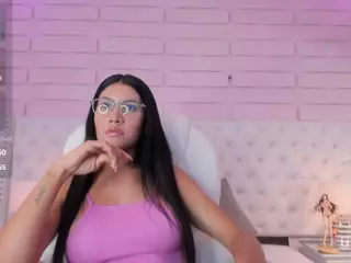 alondra77's Live Sex Cam Show