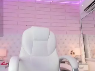 alondra77's Live Sex Cam Show