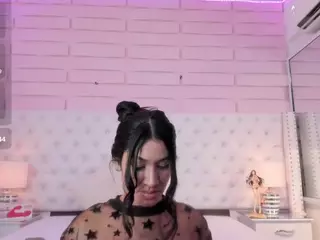 alondra77's Live Sex Cam Show