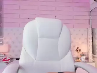 alondra77's Live Sex Cam Show