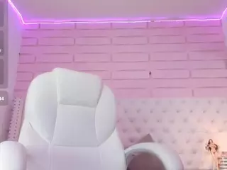 alondra77's Live Sex Cam Show