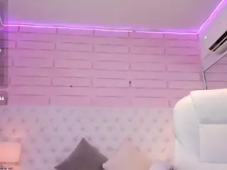 alondra77's Live Sex Cam Show