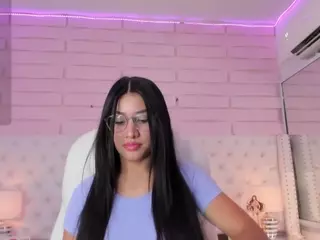 alondra77's Live Sex Cam Show