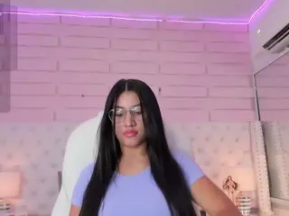 alondra77's Live Sex Cam Show