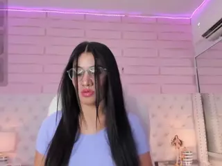 alondra77's Live Sex Cam Show