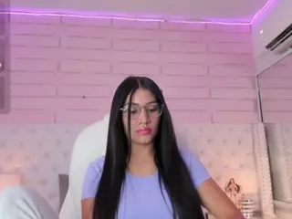 alondra77's Live Sex Cam Show