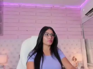 alondra77's Live Sex Cam Show