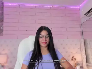 alondra77's Live Sex Cam Show