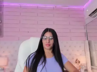 alondra77's Live Sex Cam Show