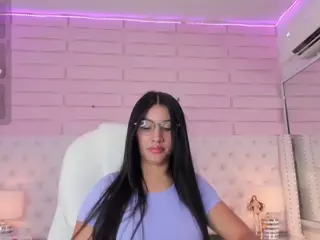 alondra77's Live Sex Cam Show