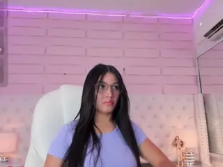 alondra77's Live Sex Cam Show