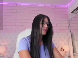 alondra77's Live Sex Cam Show