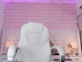 alondra77's Live Sex Cam Show