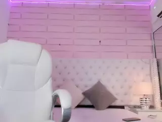 alondra77's Live Sex Cam Show