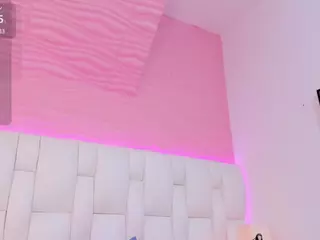 alondra77's Live Sex Cam Show
