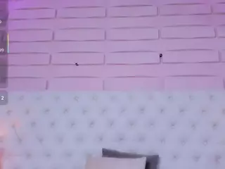 alondra77's Live Sex Cam Show