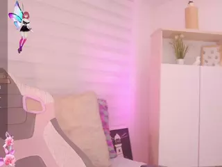 arie-stone's Live Sex Cam Show