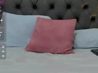 assh-sweet's Live Sex Cam Show
