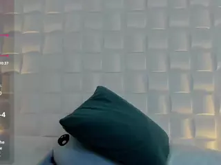 assh-sweet's Live Sex Cam Show