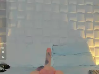 assh-sweet's Live Sex Cam Show