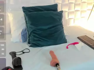 assh-sweet's Live Sex Cam Show