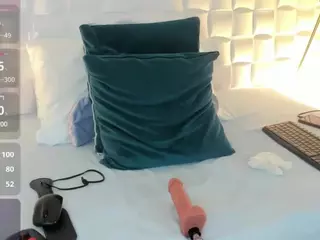 assh-sweet's Live Sex Cam Show