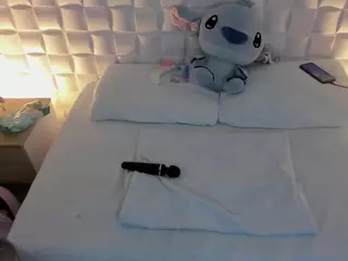 assh-sweet's Live Sex Cam Show