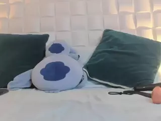 assh-sweet's Live Sex Cam Show