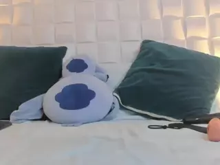 assh-sweet's Live Sex Cam Show