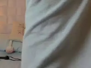 assh-sweet's Live Sex Cam Show