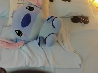 assh-sweet's Live Sex Cam Show