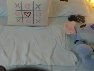assh-sweet's Live Sex Cam Show